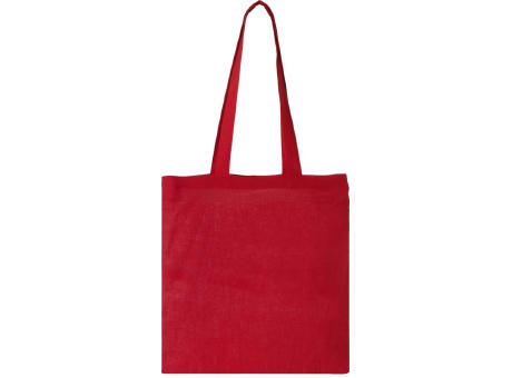 Bolsa Tote de algodón 140 g/m² Madras