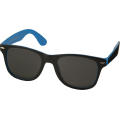 Gafas de sol bicolor Sun Ray