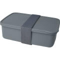 Fiambrera de 800 ml Dovi