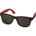 Gafas de sol bicolor Sun Ray