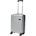 Trolley de cabina en material reciclado GRS de 20