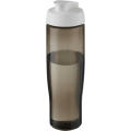 Bidón deportivo con tapa Flip de 700 ml H2O Active® Eco Tempo