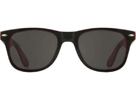 Gafas de sol bicolor Sun Ray