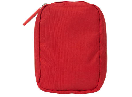 Kit de primeros auxilios de 59 piezas Essential