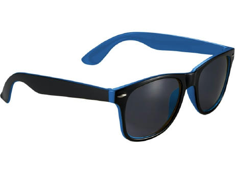 Gafas de sol bicolor Sun Ray