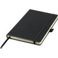 Libreta A5 Nova