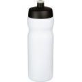 Bidón deportivo de 650 ml Baseline™ Plus  