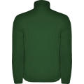 Chaqueta softshell para hombre Antartida