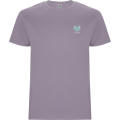 Camiseta de manga corta infantil de 190 g/m² Stafford