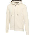 Sudadera con capucha y cremallera unisex de 300 g/m² Arora