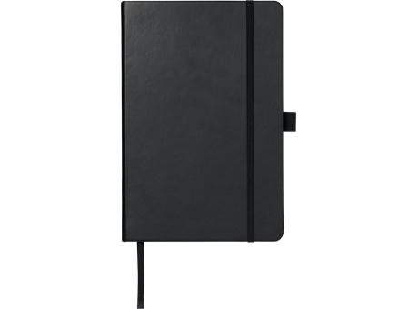 Libreta A5 Nova