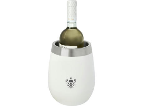 Enfriador de vino Tromso