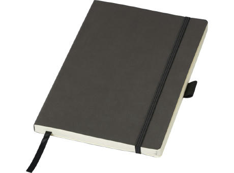Libreta A5 de tapa blanda Revello