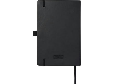 Libreta A5 Nova