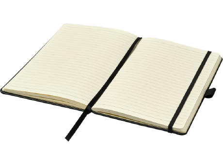 Libreta A5 Nova