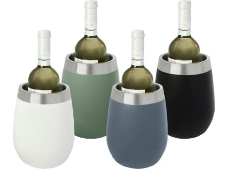 Enfriador de vino Tromso