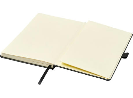 Libreta A5 Nova