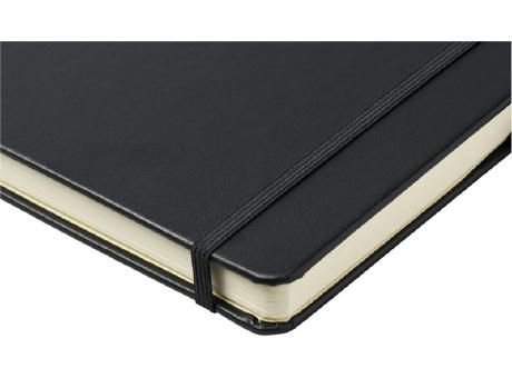 Libreta A5 Nova