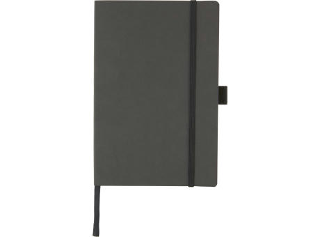 Libreta A5 de tapa blanda Revello