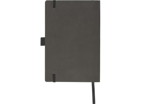 Libreta A5 de tapa blanda Revello
