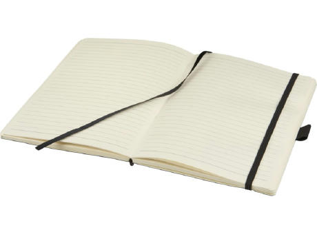 Libreta A5 de tapa blanda Revello
