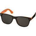 Gafas de sol bicolor Sun Ray