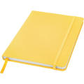 Libreta A5 de tapa dura Spectrum