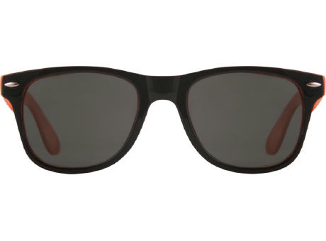 Gafas de sol bicolor Sun Ray