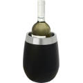 Enfriador de vino Tromso