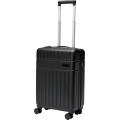 Trolley de cabina en material reciclado GRS de 20