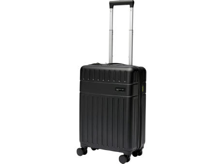 Trolley de cabina en material reciclado GRS de 20