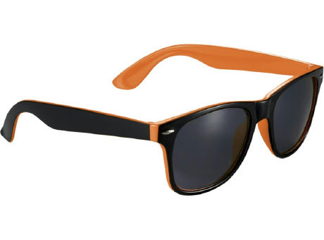 Gafas de sol bicolor Sun Ray