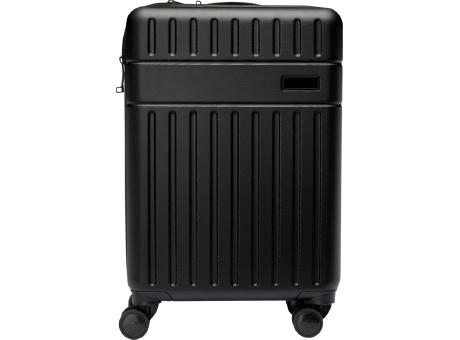 Trolley de cabina en material reciclado GRS de 20