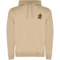 Sudadera con capucha para hombre de 280 g/m² Urban