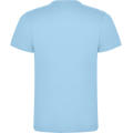 Camiseta de manga corta para hombre de 165 g/m² Dogo Premium