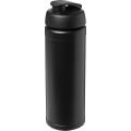 Bidón deportivo con Tapa Flip de 750 ml Baseline™ Plus