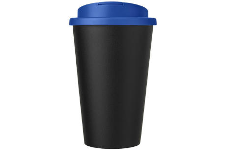 Americano® Vaso térmico de 350 ml con tapa antigoteo Eco