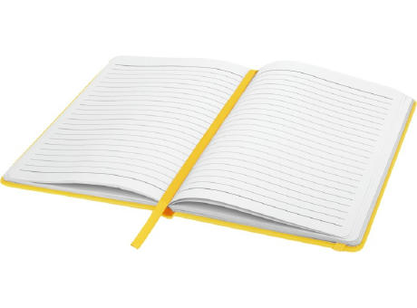 Libreta A5 de tapa dura Spectrum