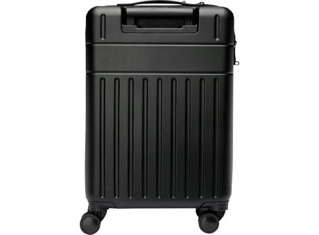Trolley de cabina en material reciclado GRS de 20