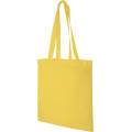 Bolsa Tote de algodón 140 g/m² Madras