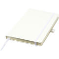 Libreta A5 Nova