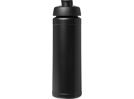 Bidón deportivo con Tapa Flip de 750 ml Baseline™ Plus
