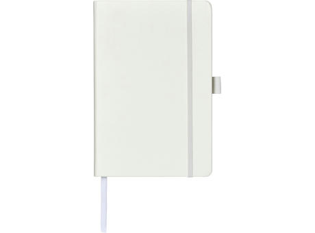 Libreta A5 Nova