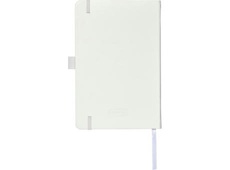 Libreta A5 Nova