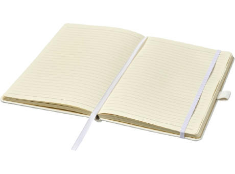 Libreta A5 Nova
