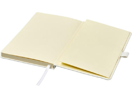 Libreta A5 Nova