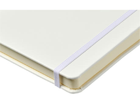 Libreta A5 Nova