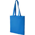 Bolsa Tote de algodón 140 g/m² Madras