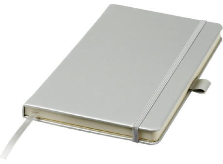 Libreta A5 Nova