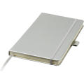 Libreta A5 Nova